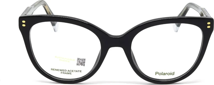 Оправа Оправа Polaroid PLD D585 8075220