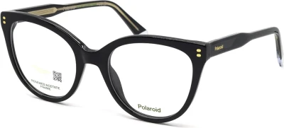 Polaroid PLD D585 8075220