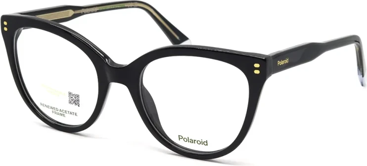 Оправа Оправа Polaroid PLD D585 8075220