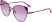 Солнцезащитные очки Солнцезащитные очки Karl Lagerfeld KL 341S 650