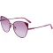 Karl Lagerfeld KL 341S 650