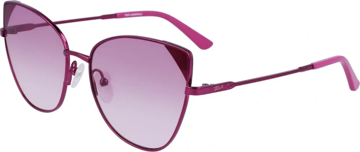 Солнцезащитные очки Солнцезащитные очки Karl Lagerfeld KL 341S 650
