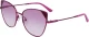 Солнцезащитные очки Солнцезащитные очки Karl Lagerfeld KL 341S 650