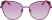 Солнцезащитные очки Солнцезащитные очки Karl Lagerfeld KL 341S 650
