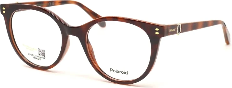 Оправа Оправа Polaroid PLD D601 0865219