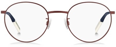 Tommy Hilfiger TJ 0030 7BL5021