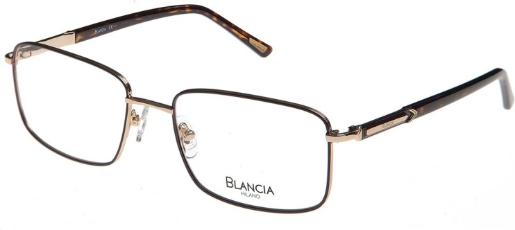 Оправа Оправа Blancia 235 C2