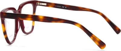 Sunderson SDO 4163 IN RD