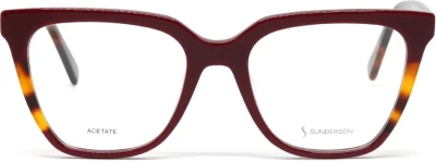 Sunderson SDO 4163 IN RD