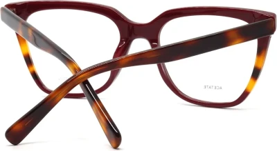 Sunderson SDO 4163 IN RD