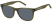 Сонцезахисні окуляри Tommy Hilfiger TH 1712/S 4C354IR