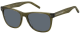 Сонцезахисні окуляри Tommy Hilfiger TH 1712/S 4C354IR