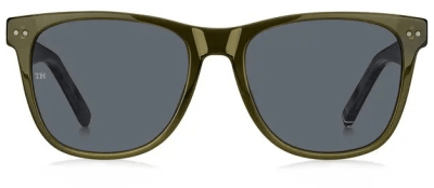 Tommy Hilfiger TH 1712/S 4C354IR