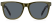 Сонцезахисні окуляри Tommy Hilfiger TH 1712/S 4C354IR