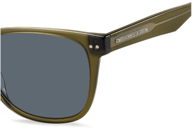 Tommy Hilfiger TH 1712/S 4C354IR