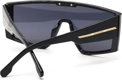 Carrera Victory C 18/S 80799IR