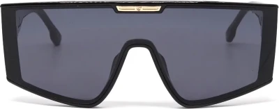 Carrera Victory C 18/S 80799IR