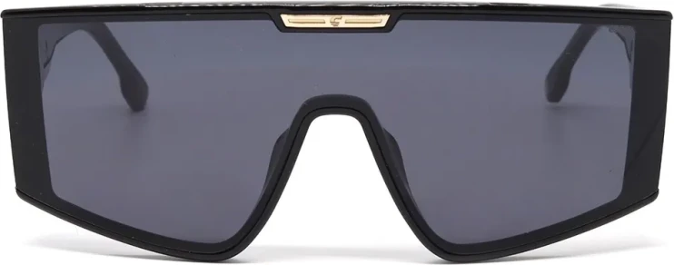 Сонцезахисні окуляри Сонцезахисні окуляри Carrera Victory C 18/S 80799IR
