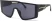 Сонцезахисні окуляри Сонцезахисні окуляри Carrera Victory C 18/S 80799IR