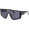 Carrera Victory C 18/S 80799IR