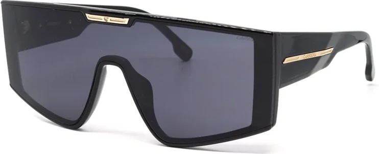 Сонцезахисні окуляри Сонцезахисні окуляри Carrera Victory C 18/S 80799IR
