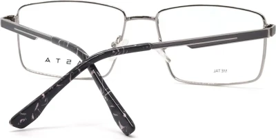 Casta CST 2228 IN GUN