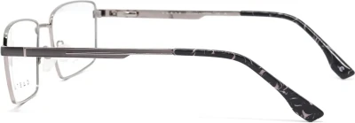 Casta CST 2228 IN GUN