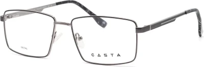 Casta CST 2228 IN GUN