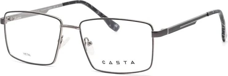 Оправа Оправа Casta CST 2228 IN GUN