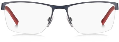 Tommy Hilfiger TH 1781 FLL5517