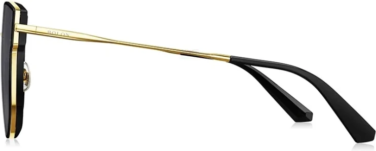 Солнцезащитные очки Солнцезащитные очки Bolon BL 6087 A12