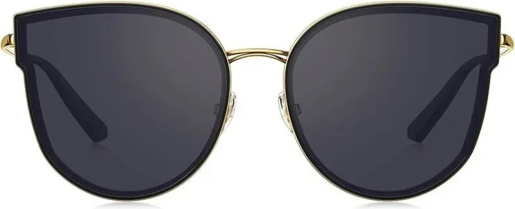 Солнцезащитные очки Солнцезащитные очки Bolon BL 6087 A12