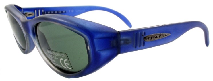 8942C Polar..jpg
