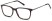 Оправа Pierre Cardin 6235 0865617