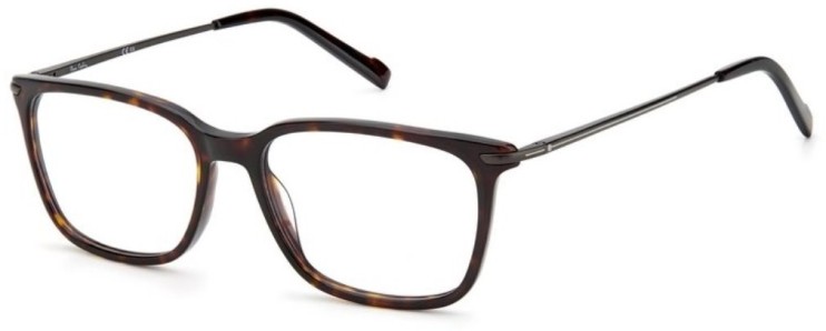 Оправа Pierre Cardin 6235 0865617