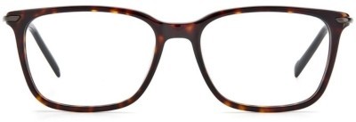 Pierre Cardin 6235 0865617