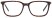 Оправа Pierre Cardin 6235 0865617