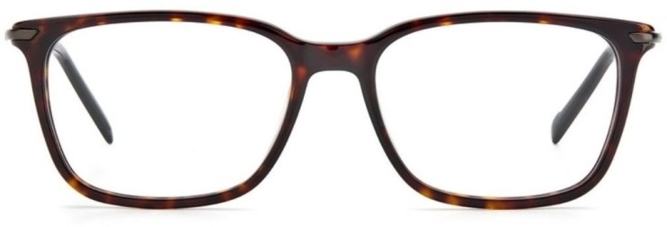 Оправа Оправа Pierre Cardin 6235 0865617