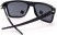 Солнцезащитные очки Солнцезащитные очки Oakley OO 9100 910001 57