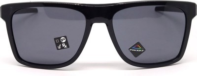 Oakley OO 9100 910001 57