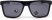 Солнцезащитные очки Солнцезащитные очки Oakley OO 9100 910001 57