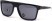 Солнцезащитные очки Солнцезащитные очки Oakley OO 9100 910001 57