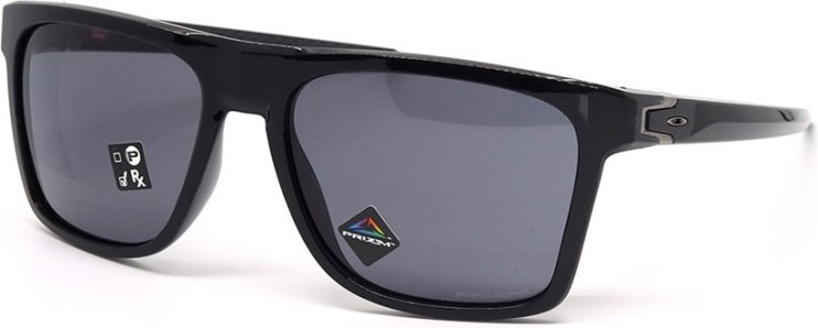 Солнцезащитные очки Солнцезащитные очки Oakley OO 9100 910001 57