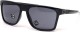 Солнцезащитные очки Солнцезащитные очки Oakley OO 9100 910001 57