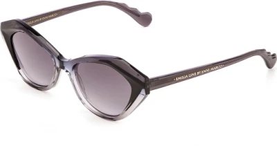 Enni Marco IS 65-004 33P