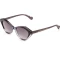 Enni Marco IS 65-004 33P