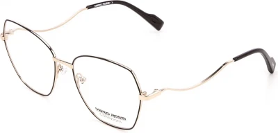 Mario Rossi MR 12-576 17