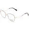 Mario Rossi MR 12-576 17