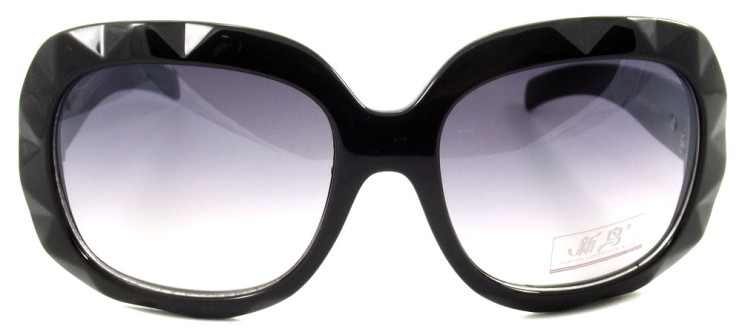 YS28513 1 New Bird-1_enl.jpg