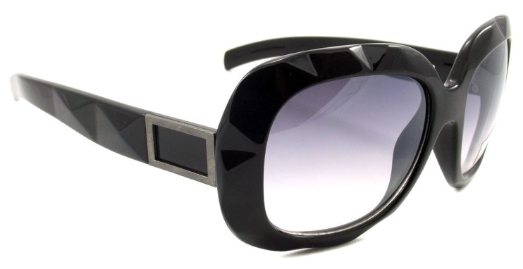 YS28513 1 New Bird-2_enl.jpg